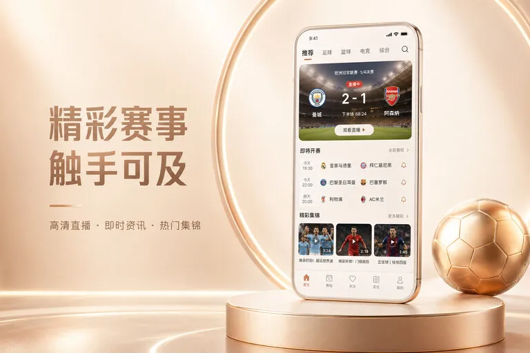 pg模拟器 App 移动阅读亮点：篮球比赛