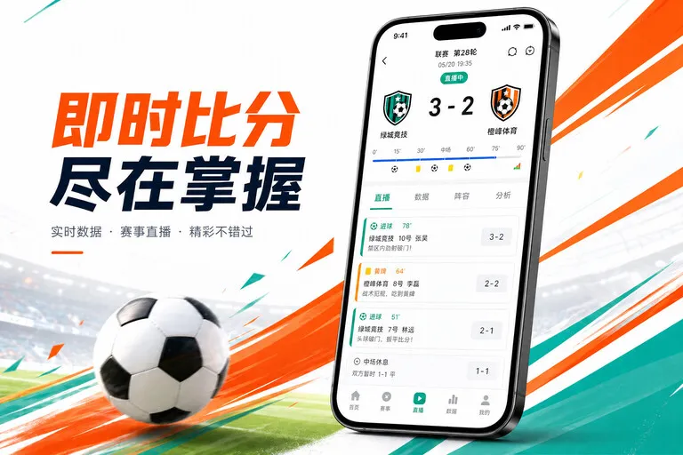 pg模拟器 App 移动阅读亮点：前后内容